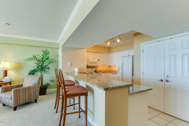 EMERALD BEACH PH 1 - Residential