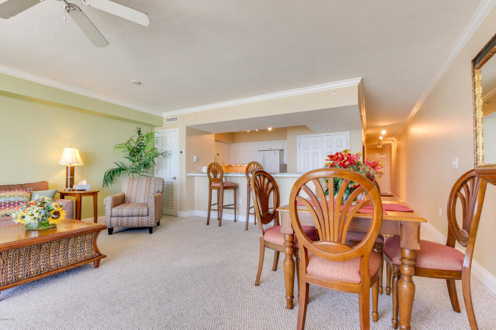 EMERALD BEACH PH 1 - Residential