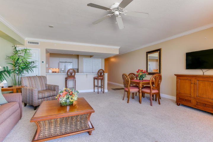 EMERALD BEACH PH 1 - Residential