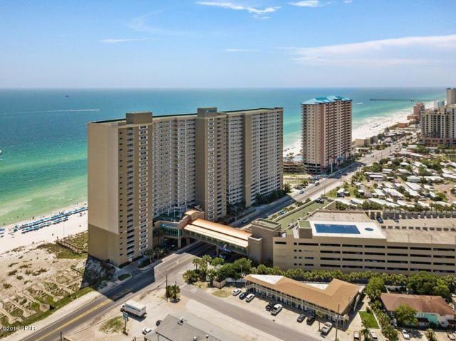 EMERALD BEACH PH 1 - Residential