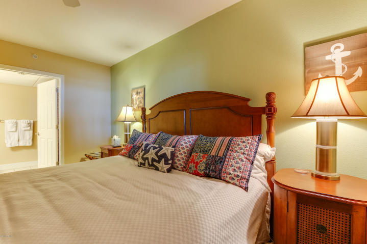 EMERALD BEACH PH 1 - Residential