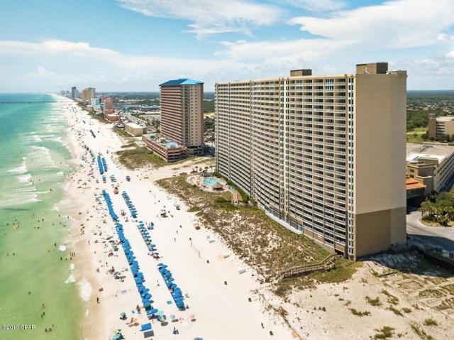 EMERALD BEACH PH 1 - Residential
