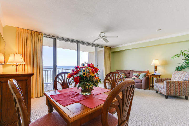 EMERALD BEACH PH 1 - Residential