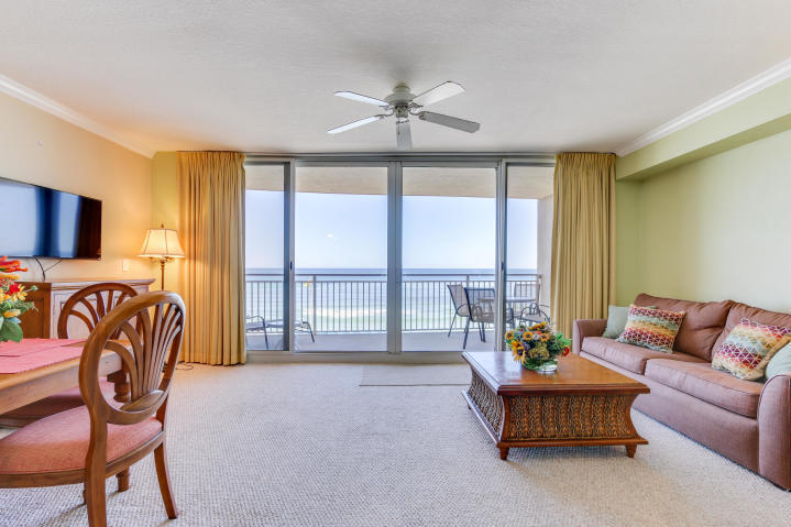 EMERALD BEACH PH 1 - Residential