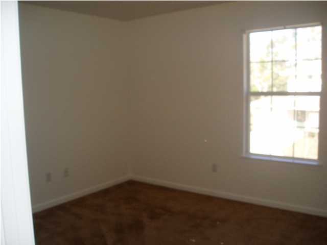 UNRECORDED SUBDIVISION - Residential Lease