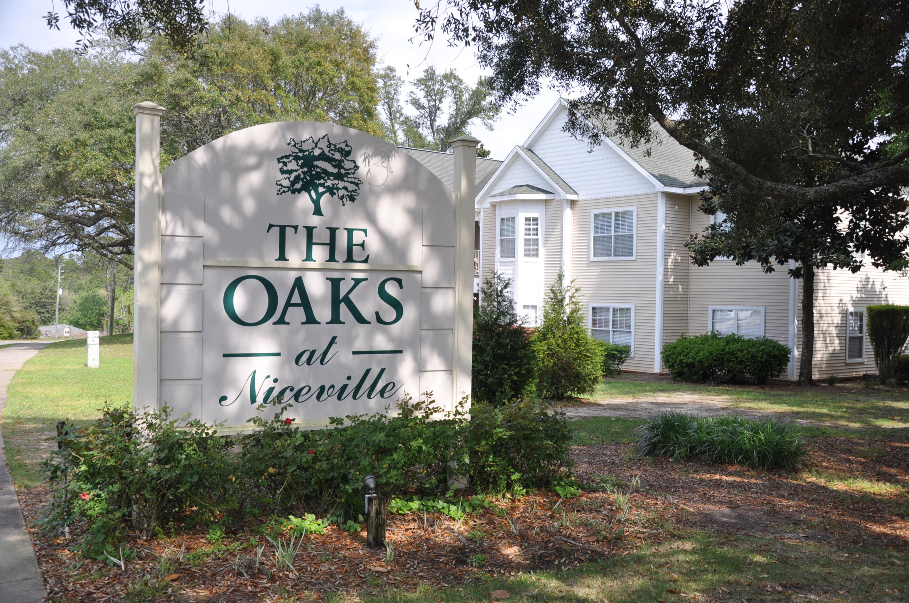 Unit 114 is located on the first floor in Building number 1 with a dedicated reserved parking space in front of the building. This arrangement is very good for anyone who may have a walking problem. The unit was remodeled about 3 years ago with new paint, flooring, and the kitchen was updated. There are plantation shutters in the living room and master Bedroom. The master bath has a walk in tub with a shower. the master bedroom has a walk in closet with built in shelves, drawers, and clothes hanging areas. This apartment would be ideal for a retired couple or a single person. The unit can be made ready for immediate occupancy upon closing. Call for showing instructions.