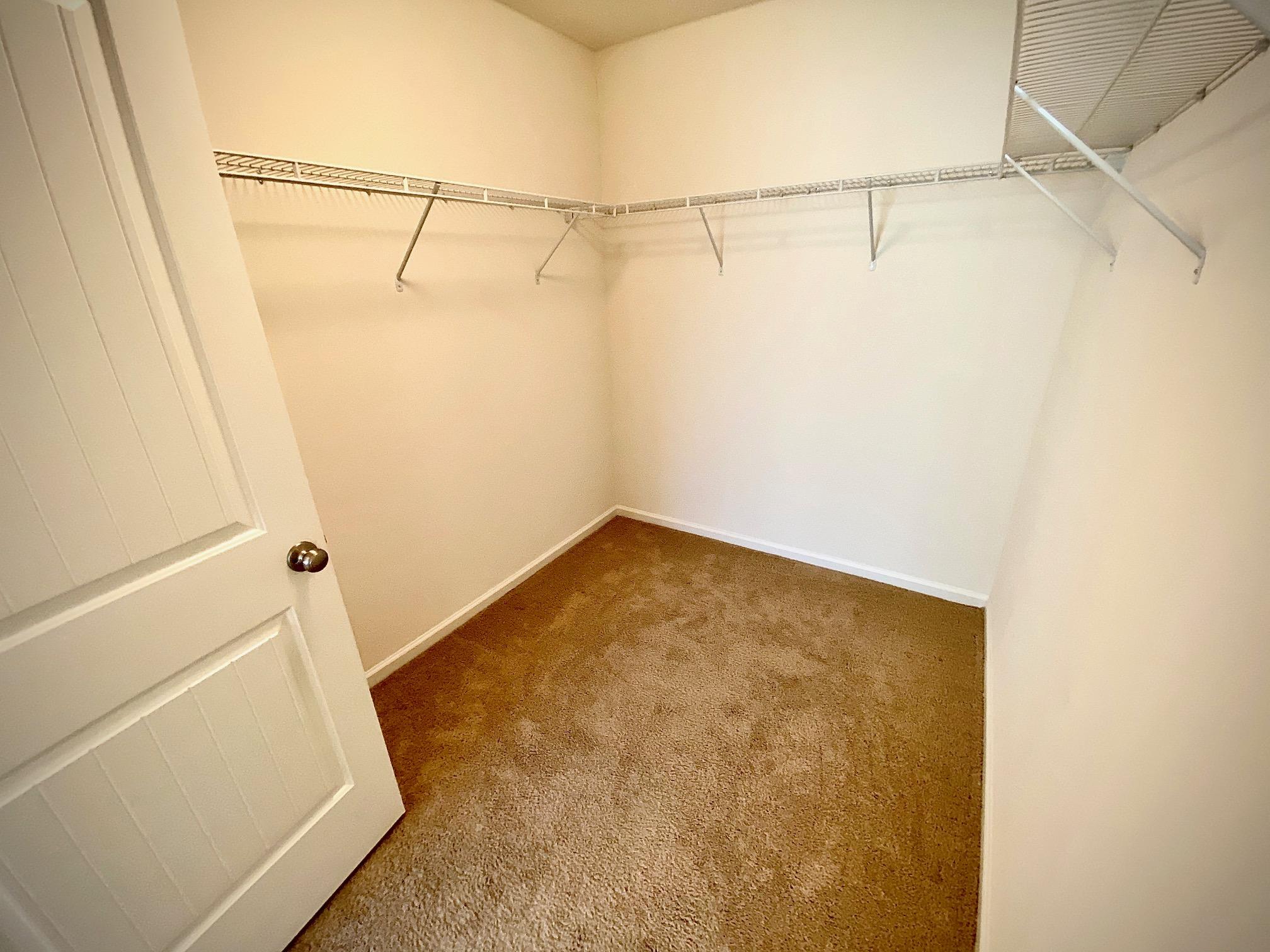 Partridge Hills - Residential Lease