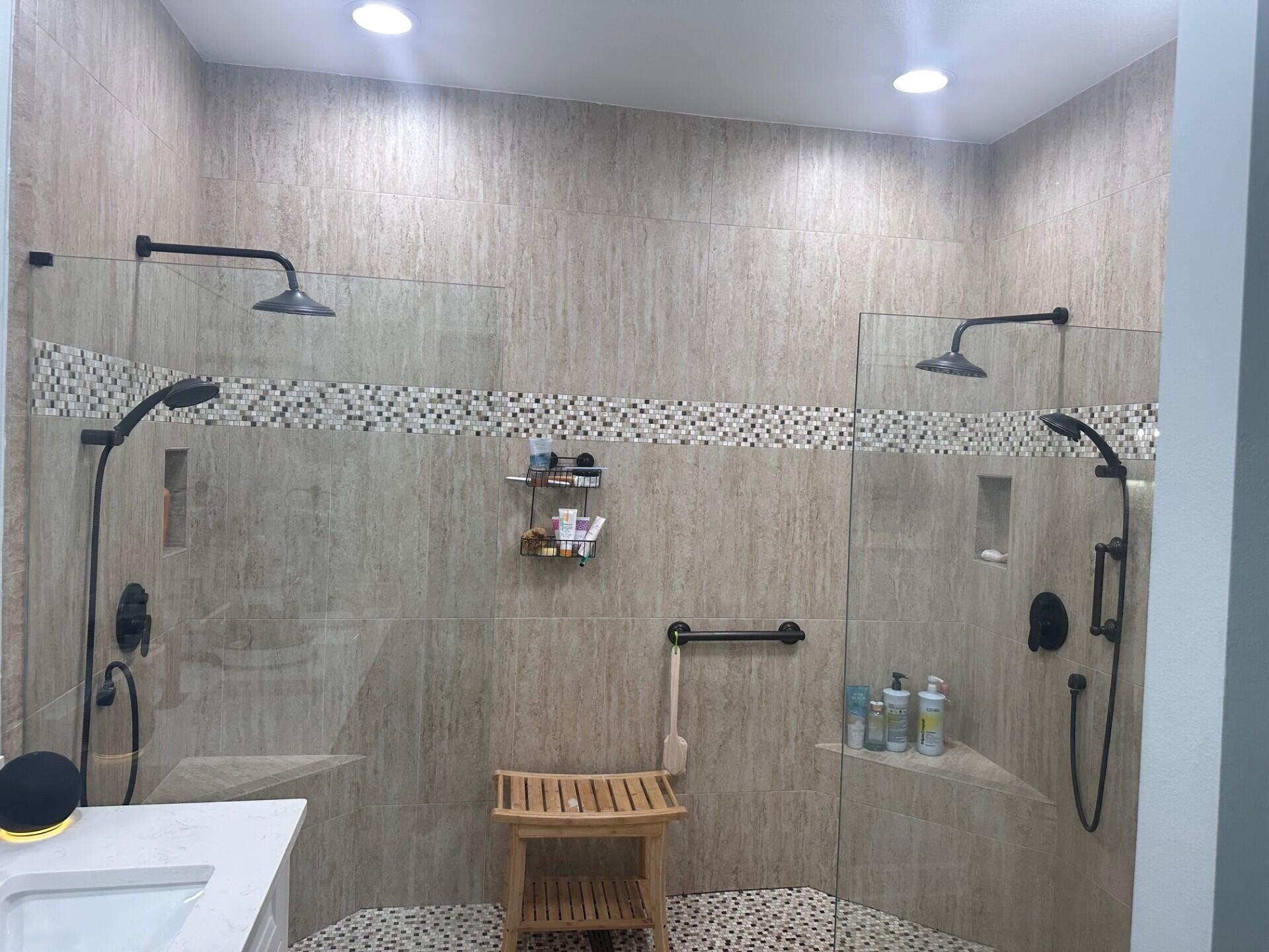 DRIFTWOOD ESTATES - Residential