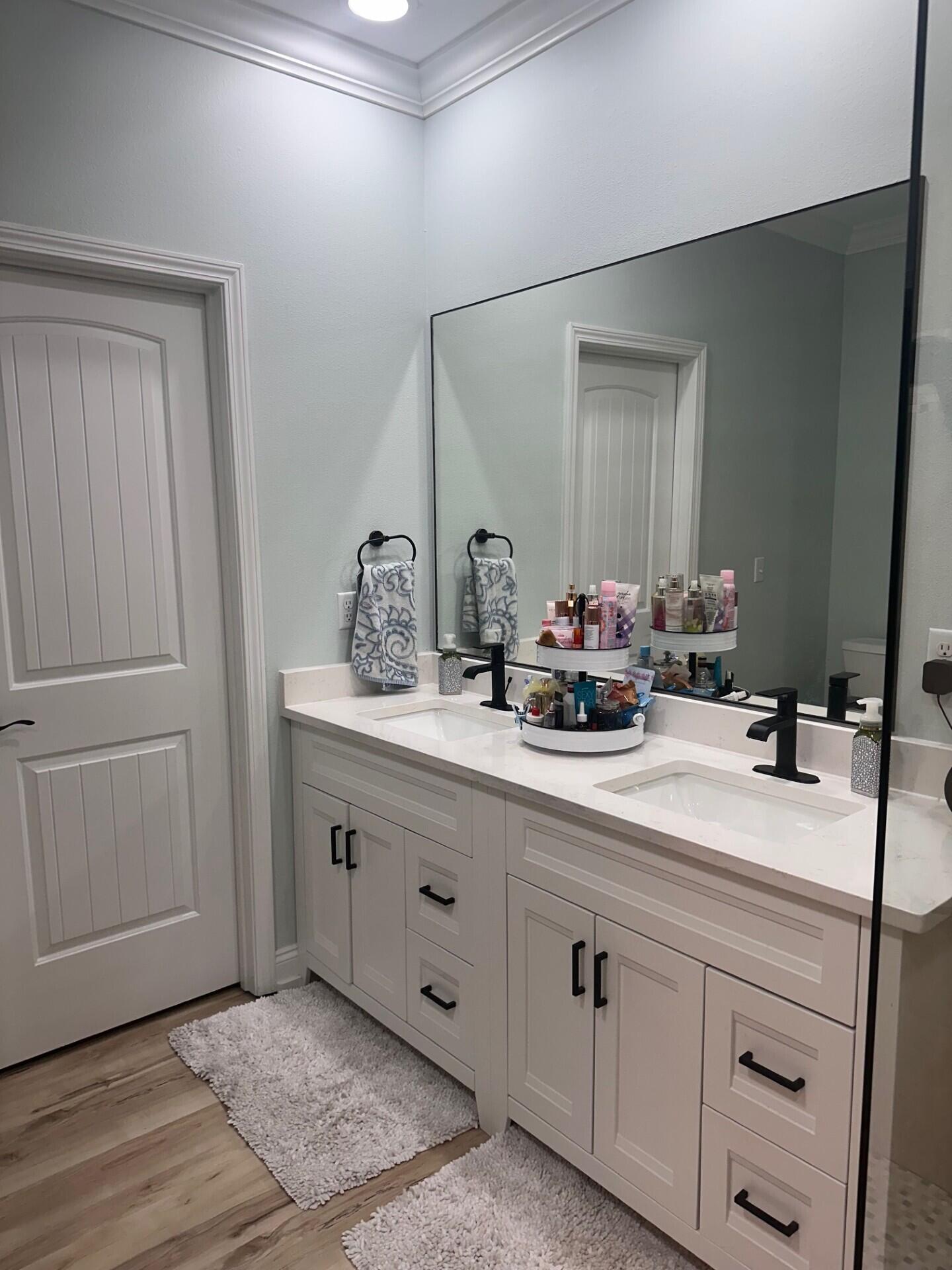 DRIFTWOOD ESTATES - Residential