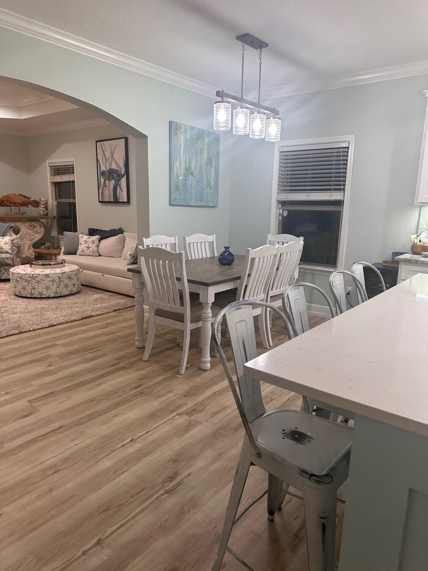DRIFTWOOD ESTATES - Residential