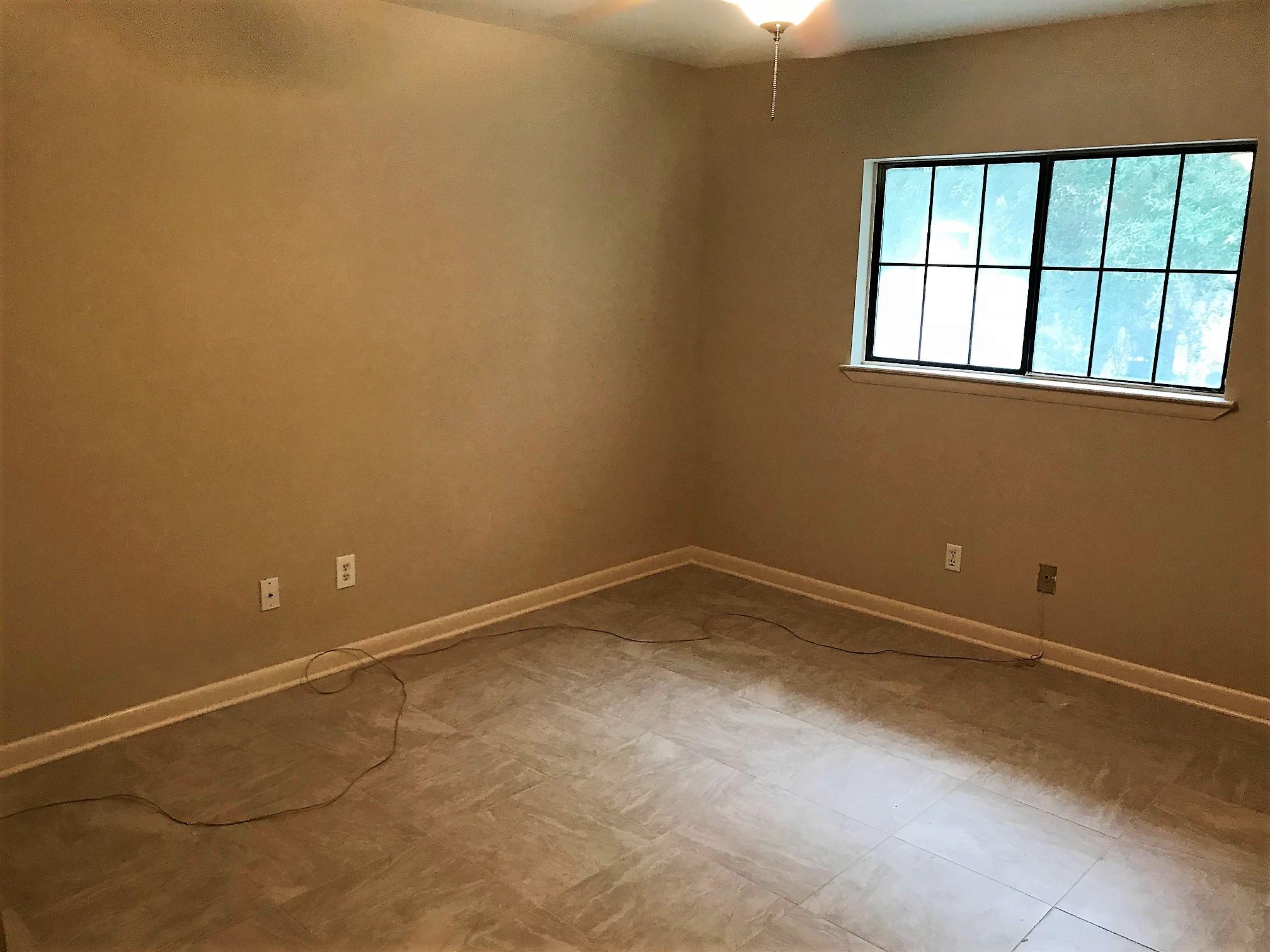 BELL-BROOK ESTATES 1ST ADDN - Residential Lease