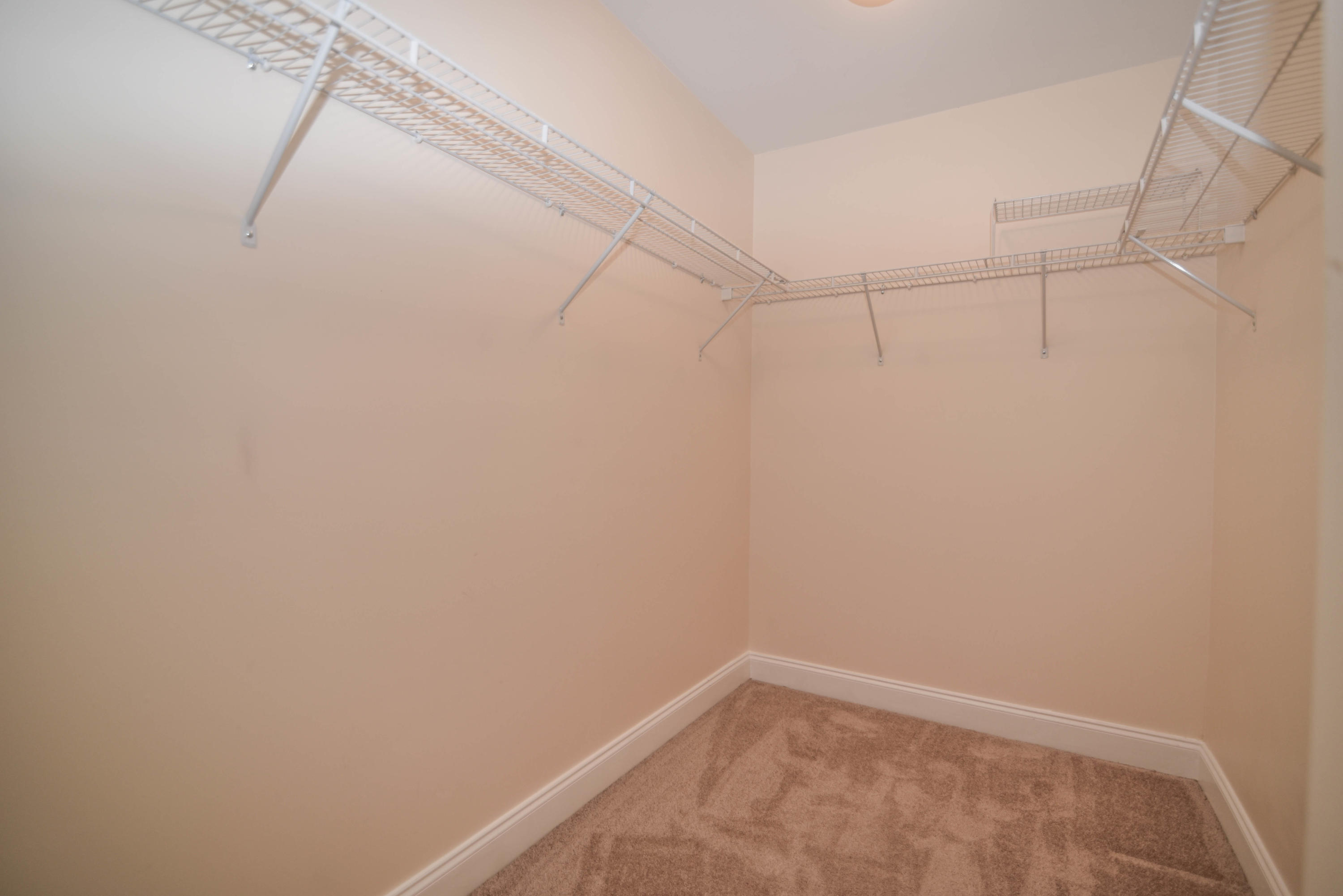 OLD BAY VILLAGE TOWNHOMES - Residential Lease