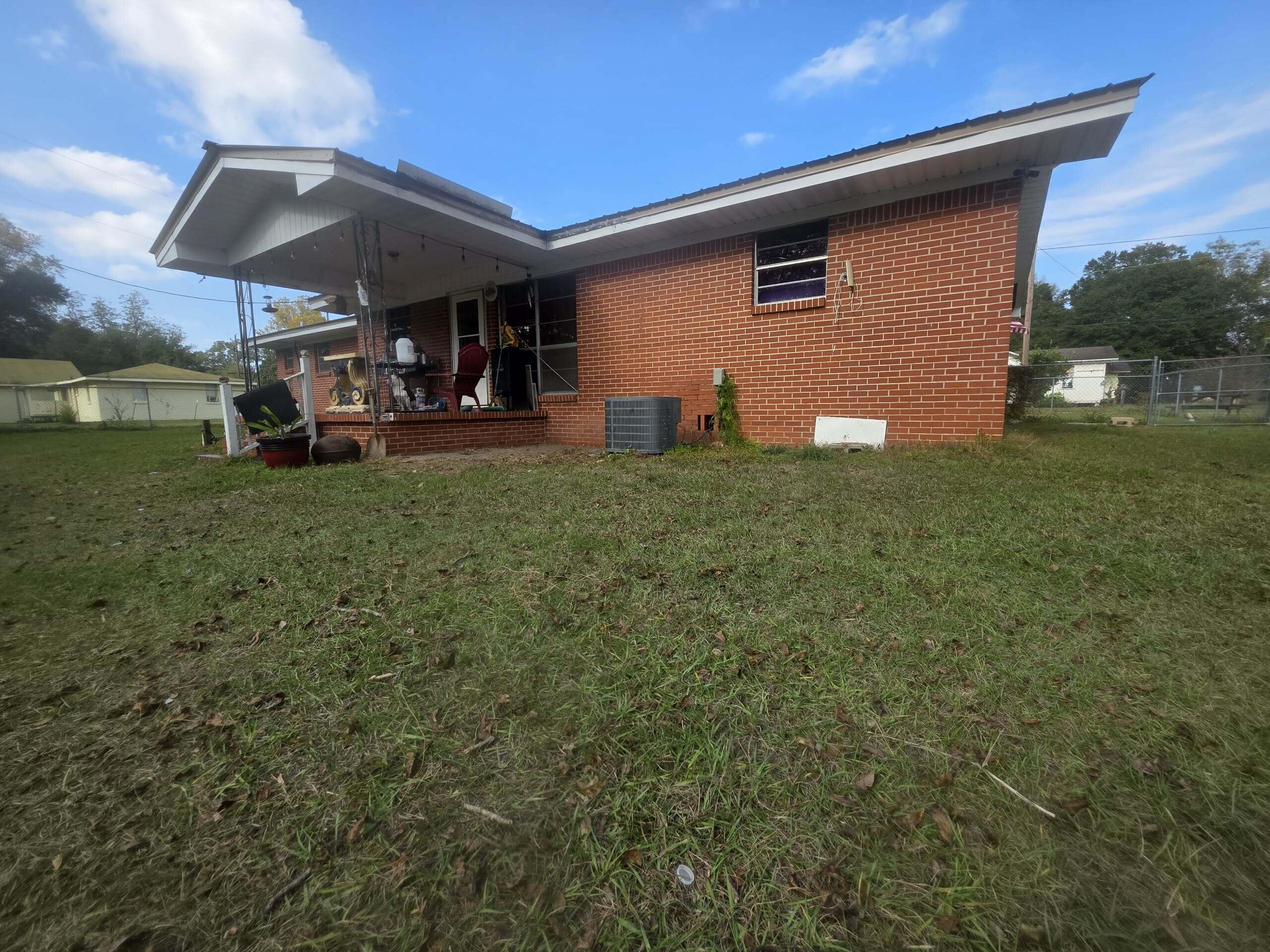 Hughes Add - Residential