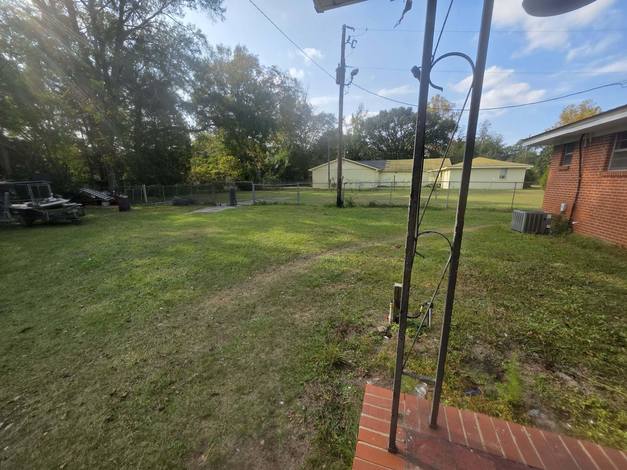 Hughes Add - Residential