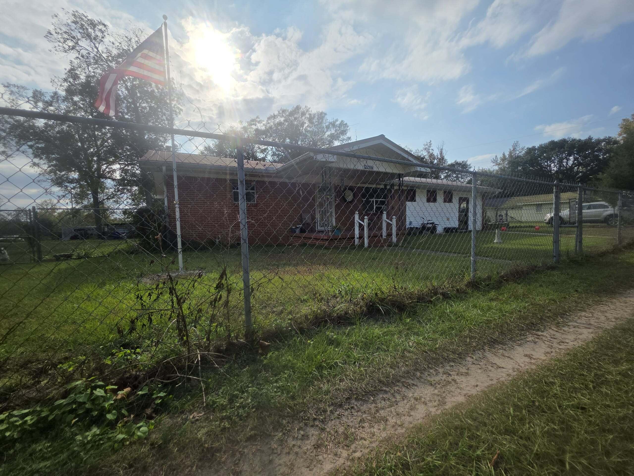 Hughes Add - Residential