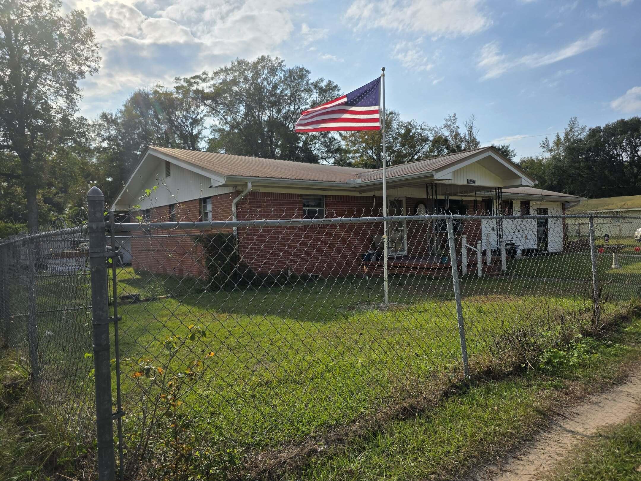 Hughes Add - Residential