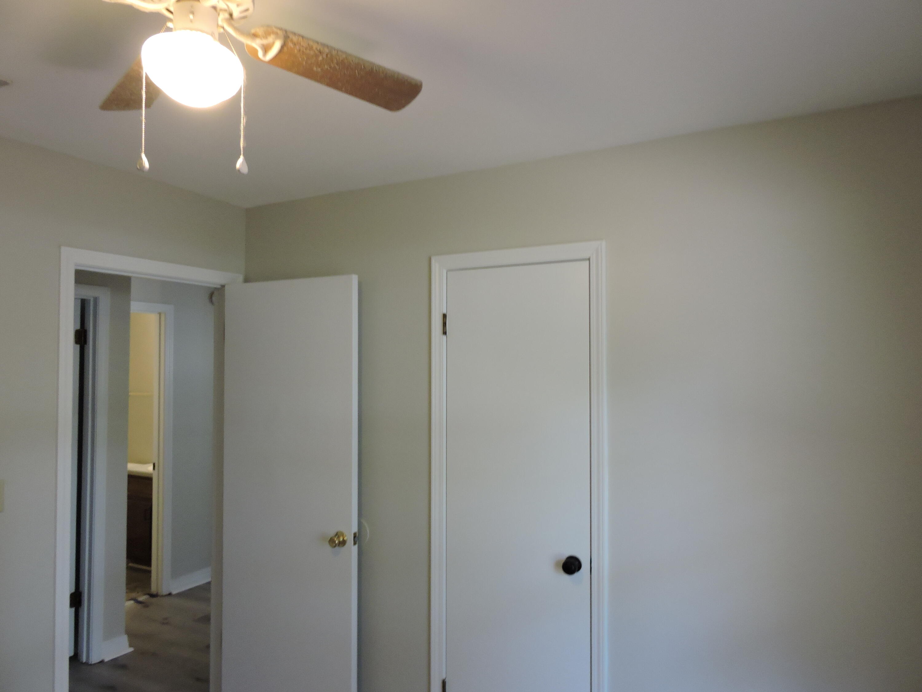 SHOAL CREEK S/D LOT 2 BLK D - Residential Lease