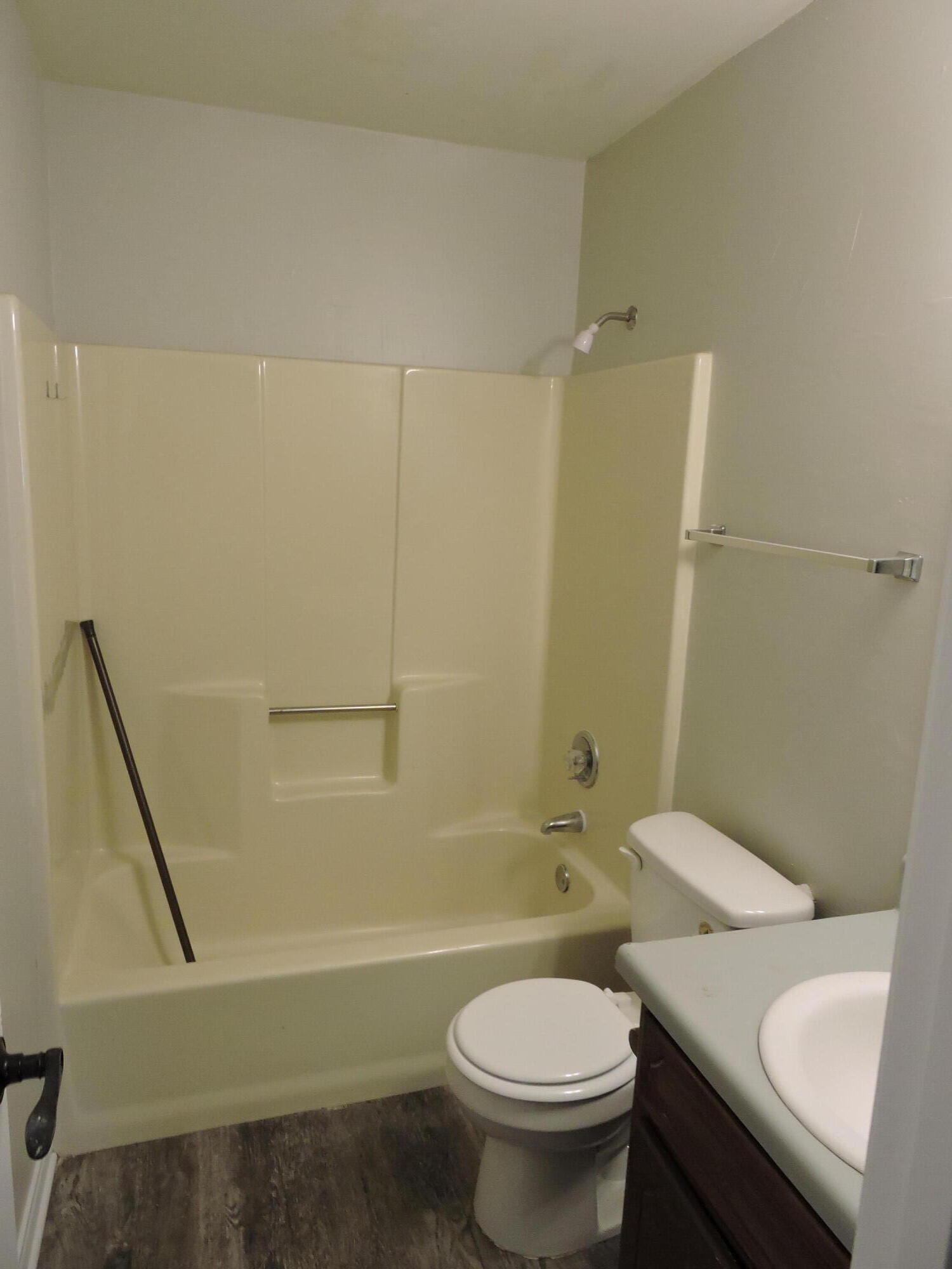 SHOAL CREEK S/D LOT 2 BLK D - Residential Lease