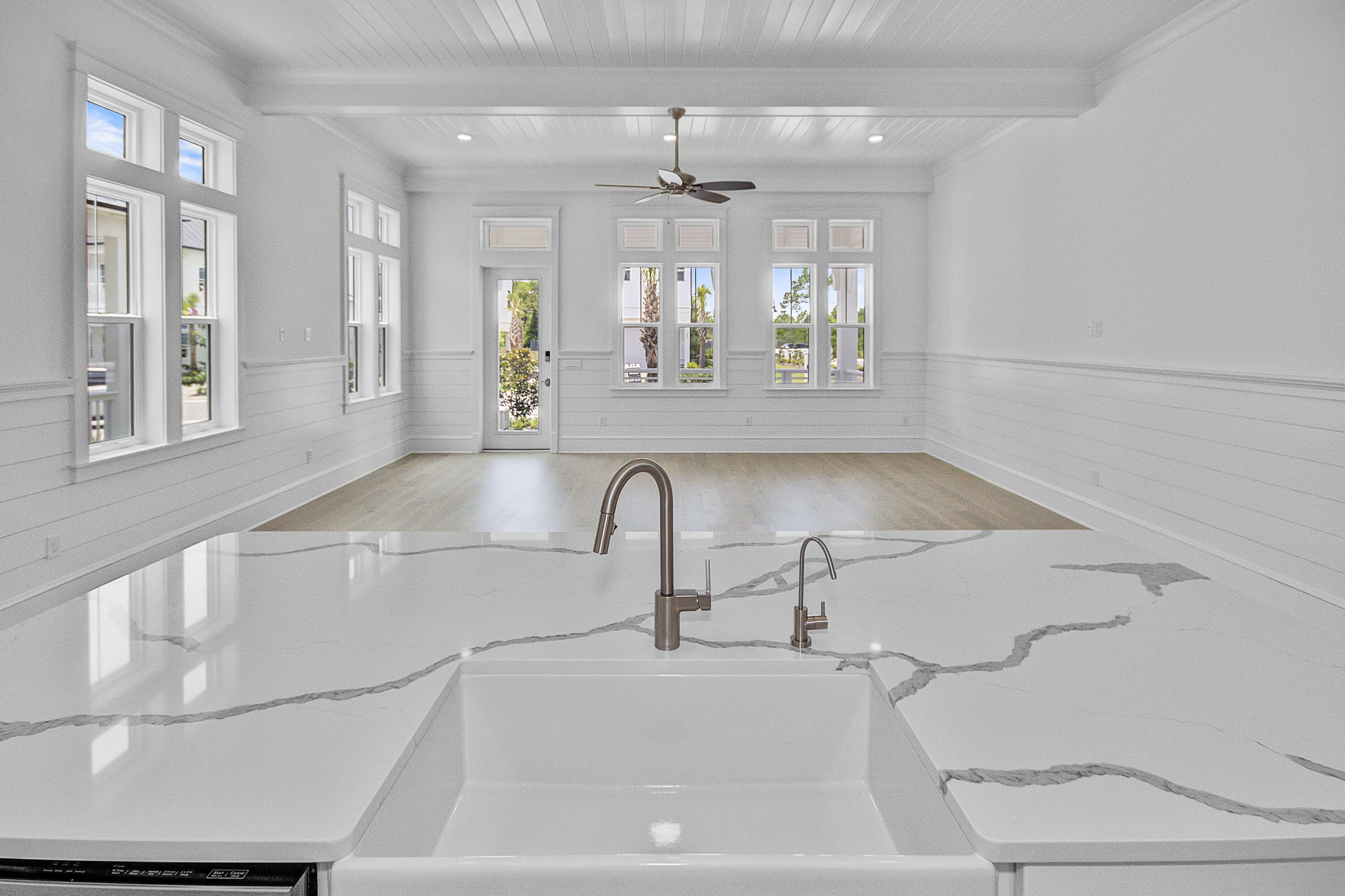 Bluewater Landing - Residential