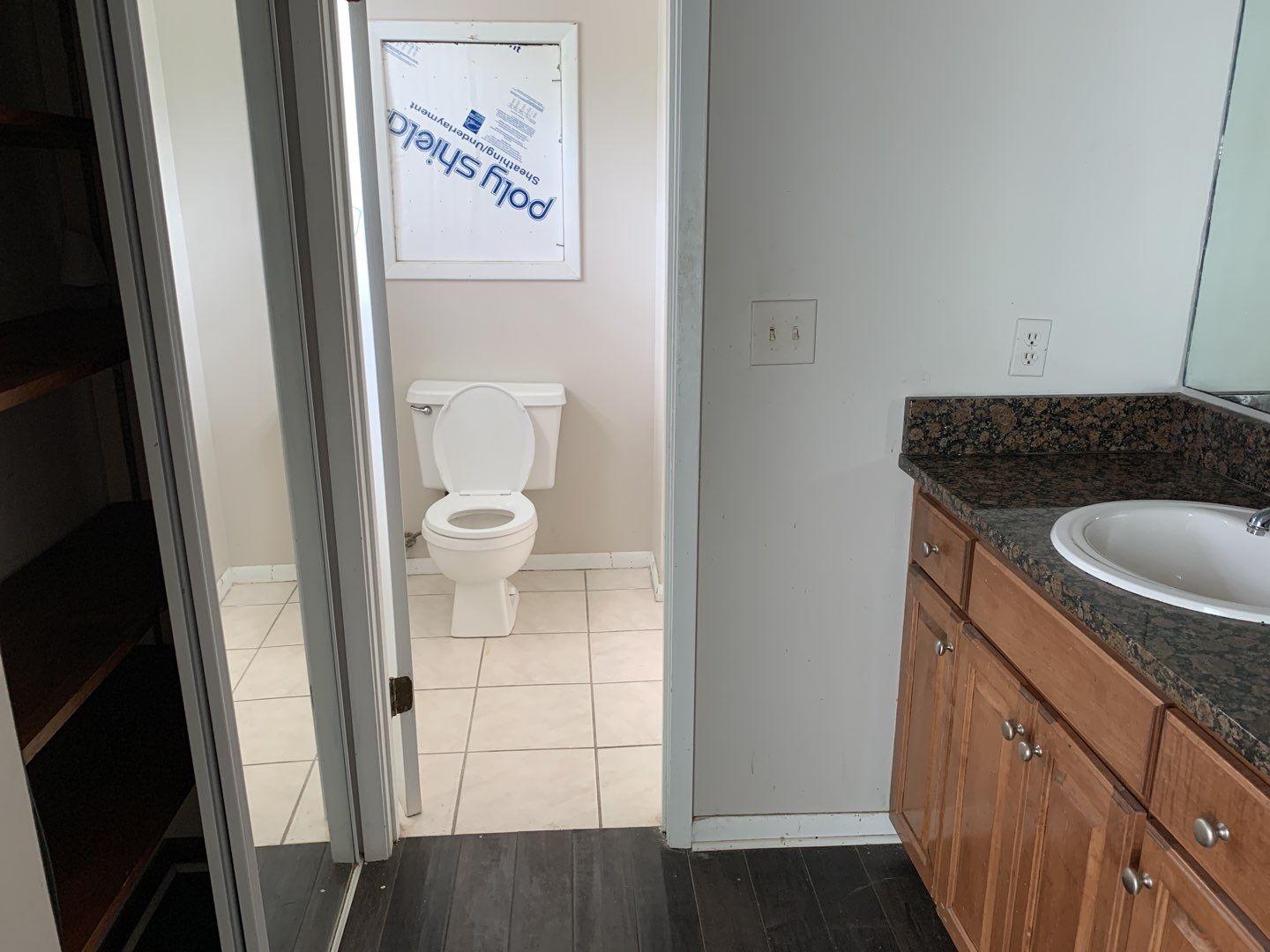 BEACH HIGHLAND 1ST ADD - Residential