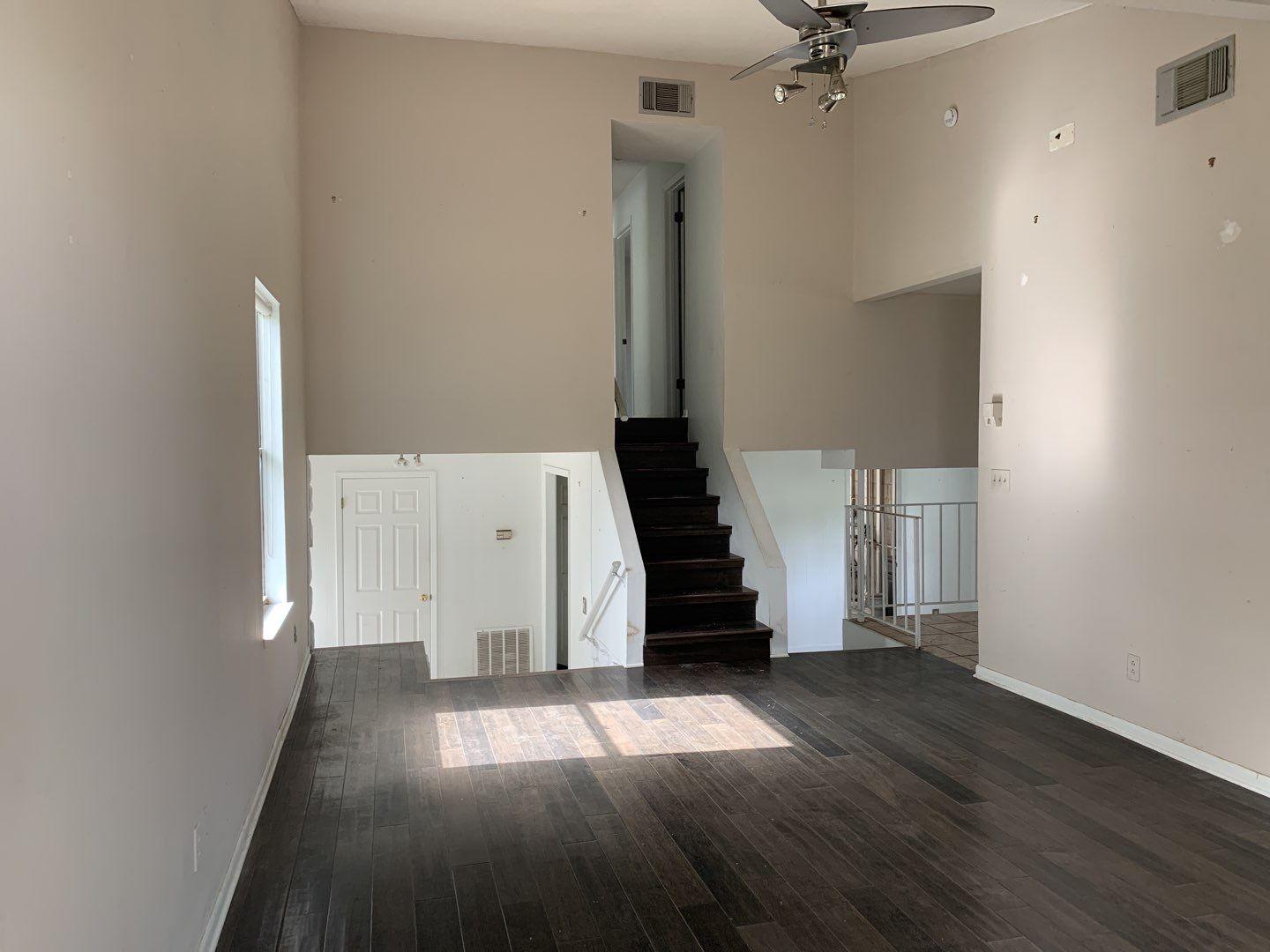 BEACH HIGHLAND 1ST ADD - Residential