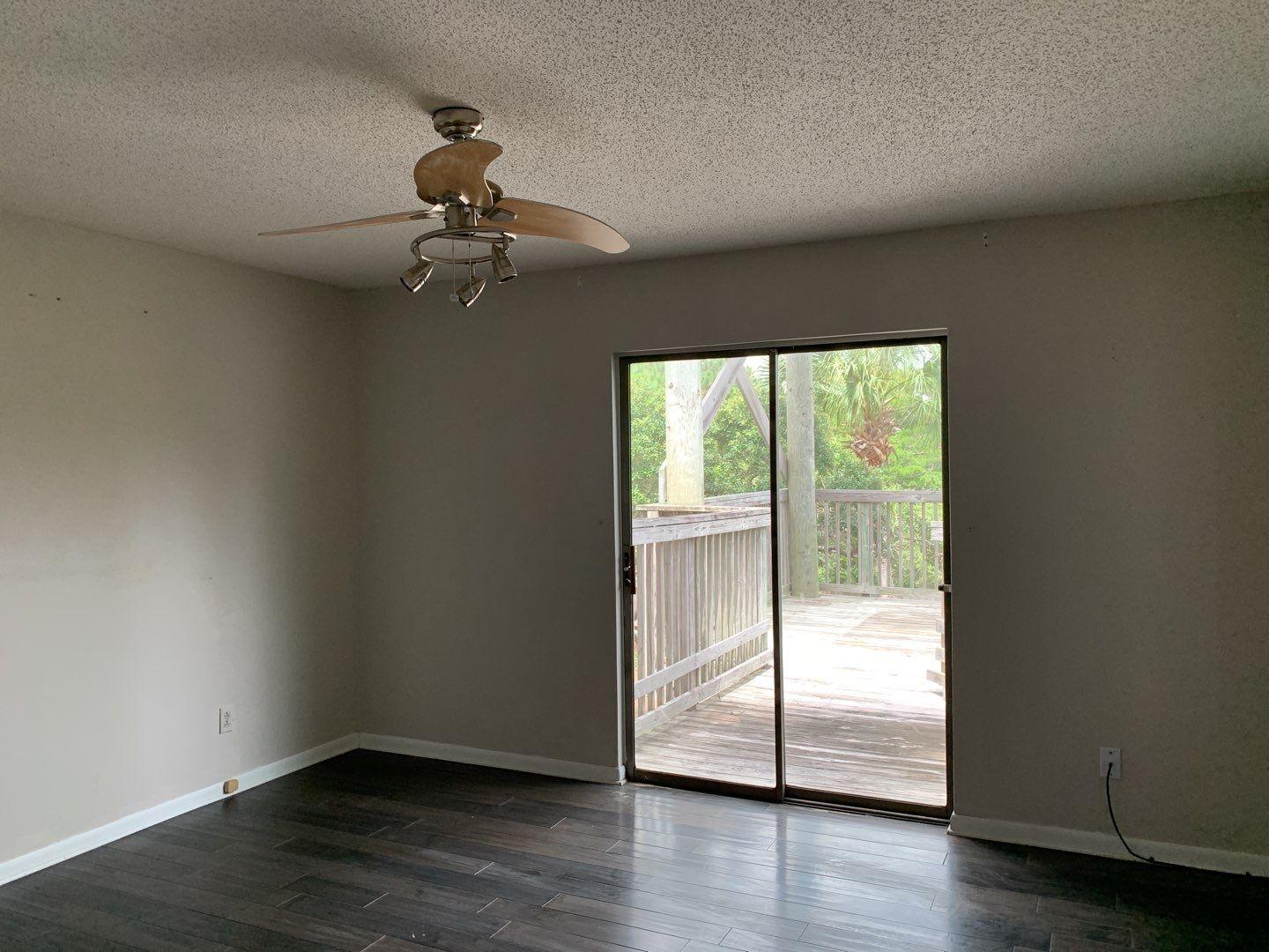 BEACH HIGHLAND 1ST ADD - Residential
