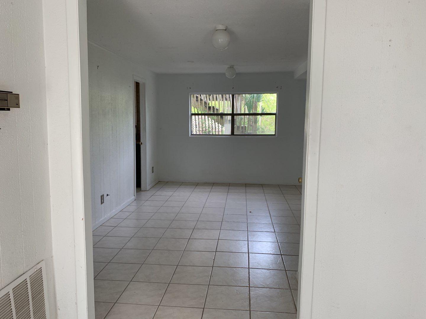 BEACH HIGHLAND 1ST ADD - Residential