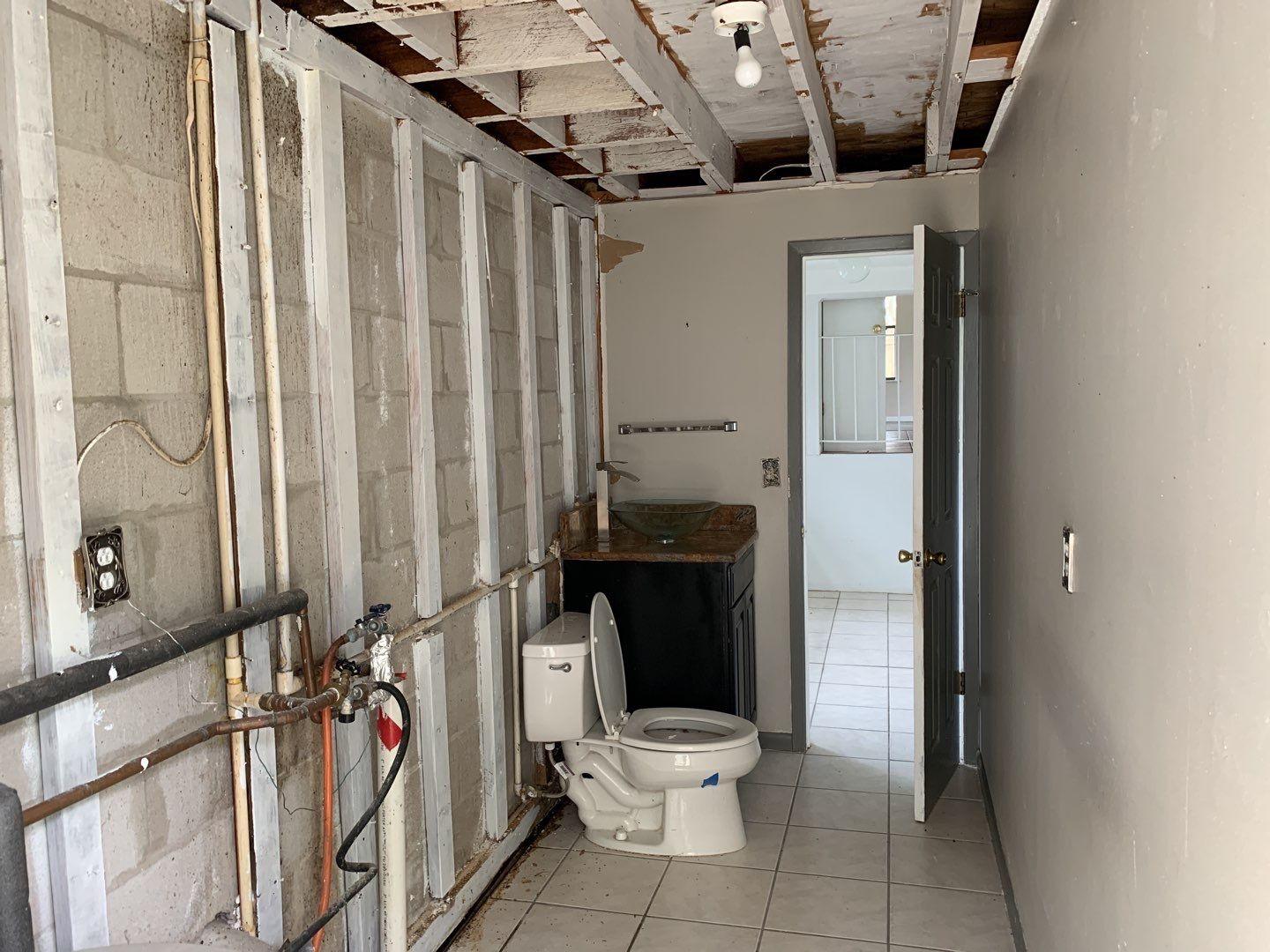 BEACH HIGHLAND 1ST ADD - Residential