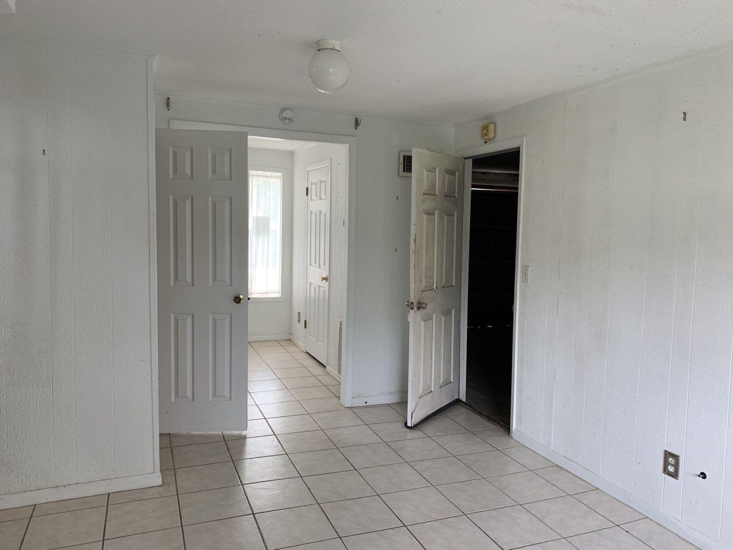 BEACH HIGHLAND 1ST ADD - Residential