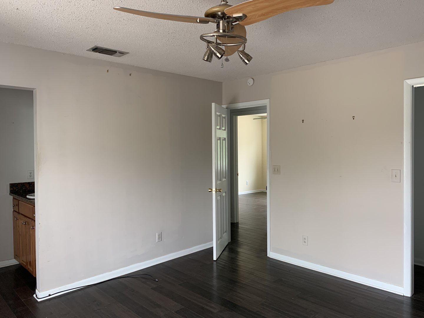 BEACH HIGHLAND 1ST ADD - Residential
