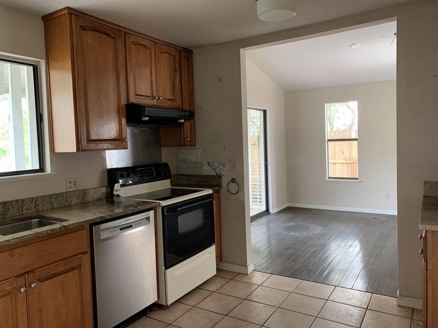 BEACH HIGHLAND 1ST ADD - Residential