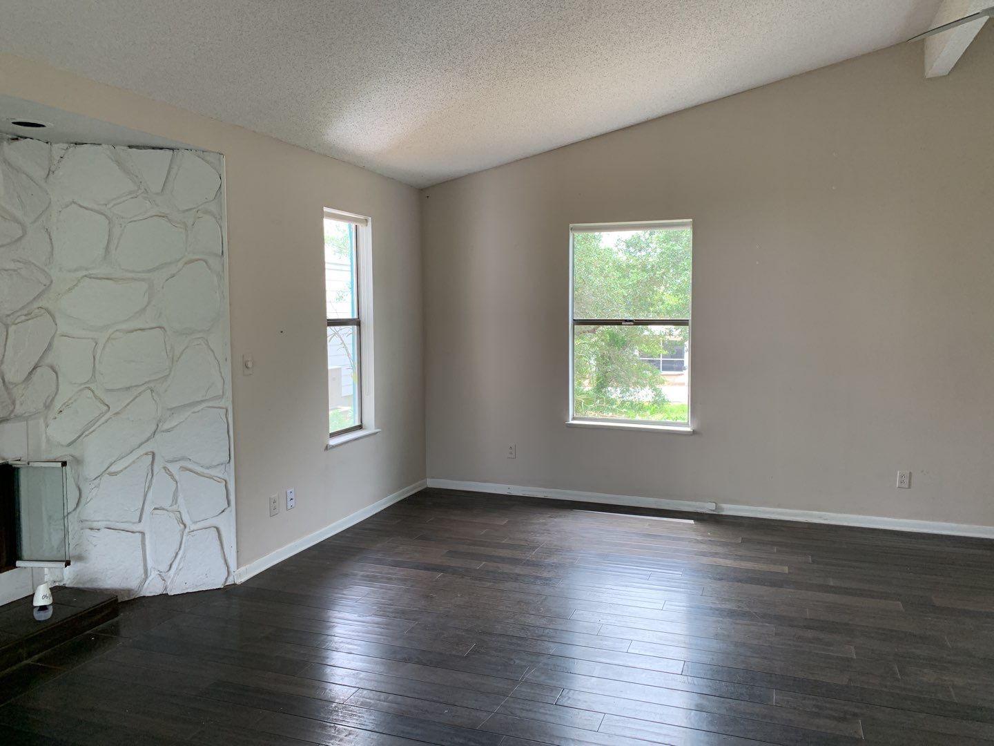 BEACH HIGHLAND 1ST ADD - Residential
