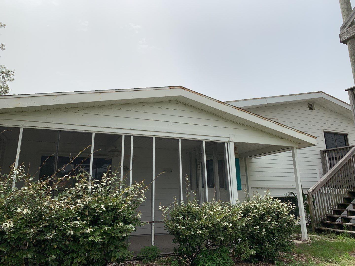 BEACH HIGHLAND 1ST ADD - Residential