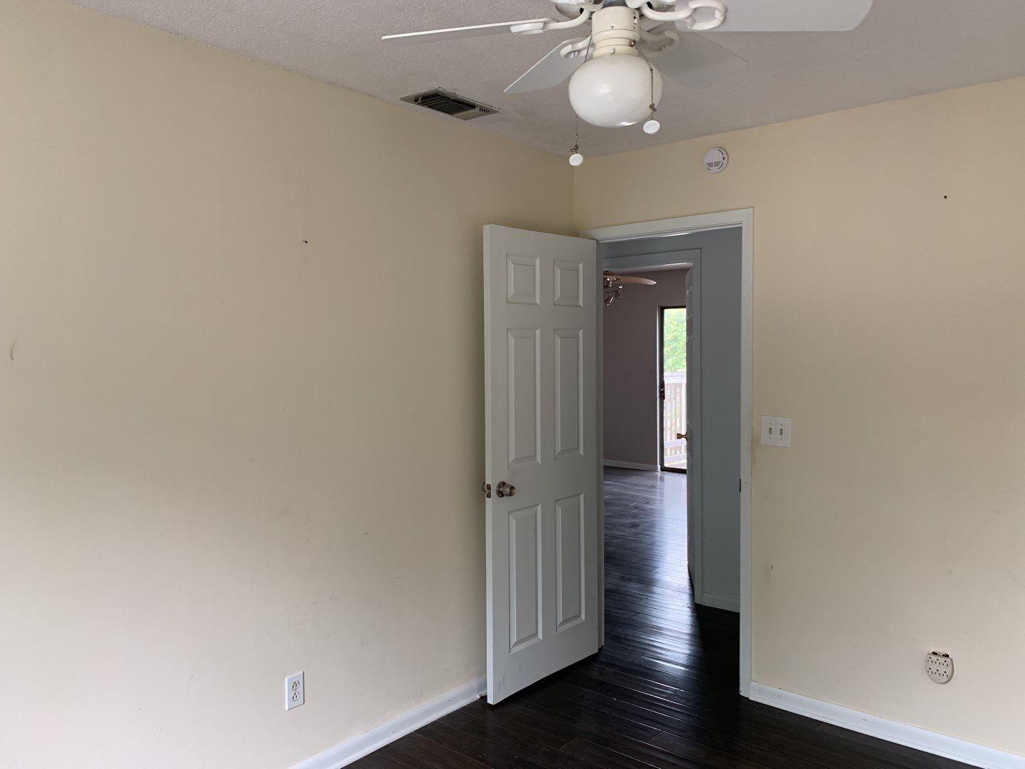 BEACH HIGHLAND 1ST ADD - Residential