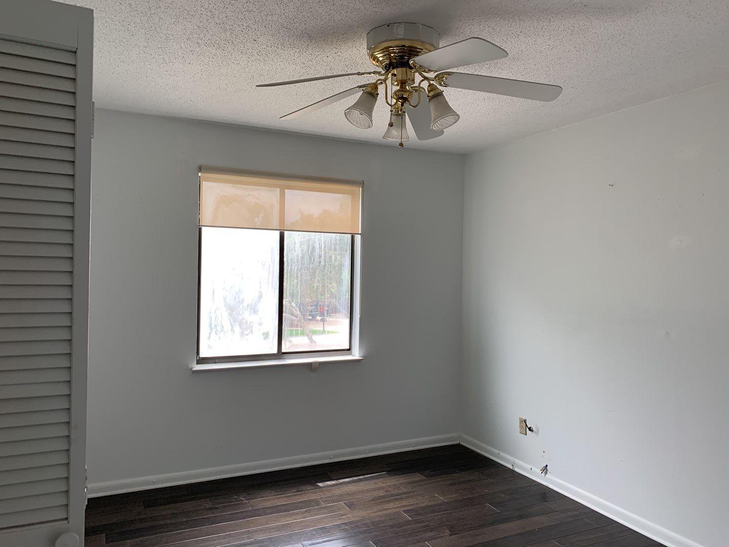 BEACH HIGHLAND 1ST ADD - Residential