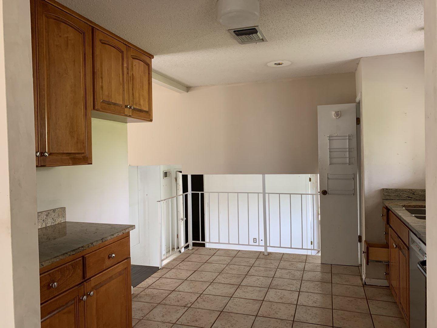 BEACH HIGHLAND 1ST ADD - Residential