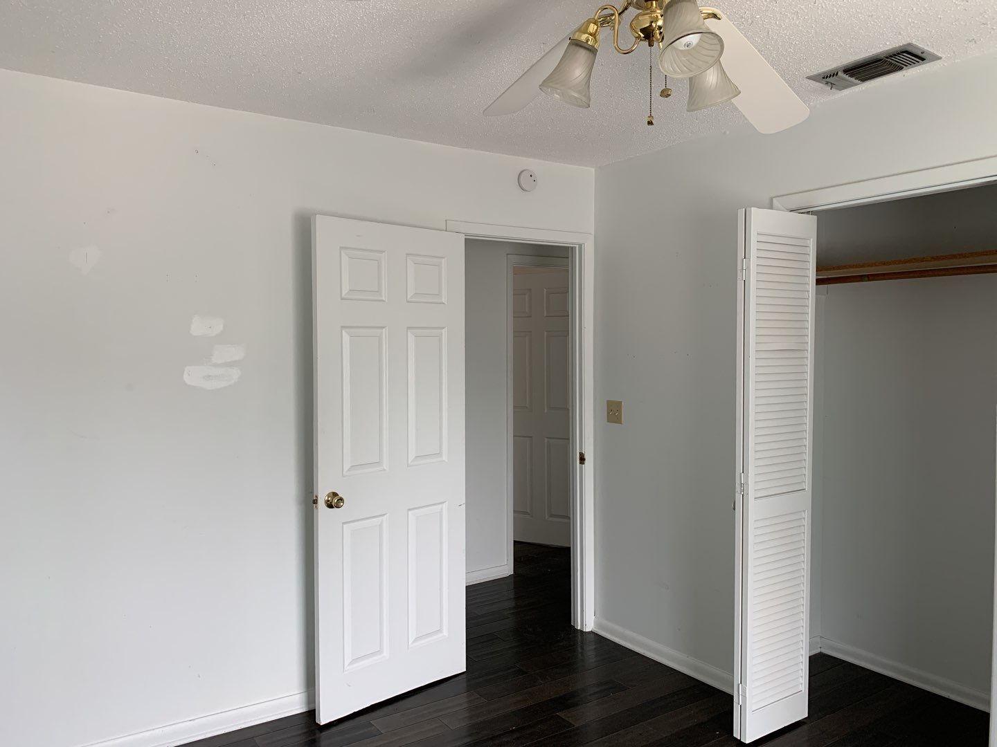 BEACH HIGHLAND 1ST ADD - Residential