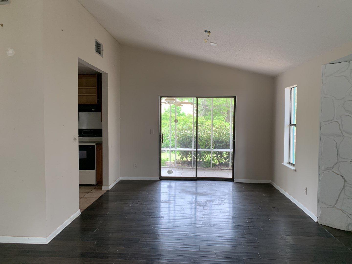 BEACH HIGHLAND 1ST ADD - Residential