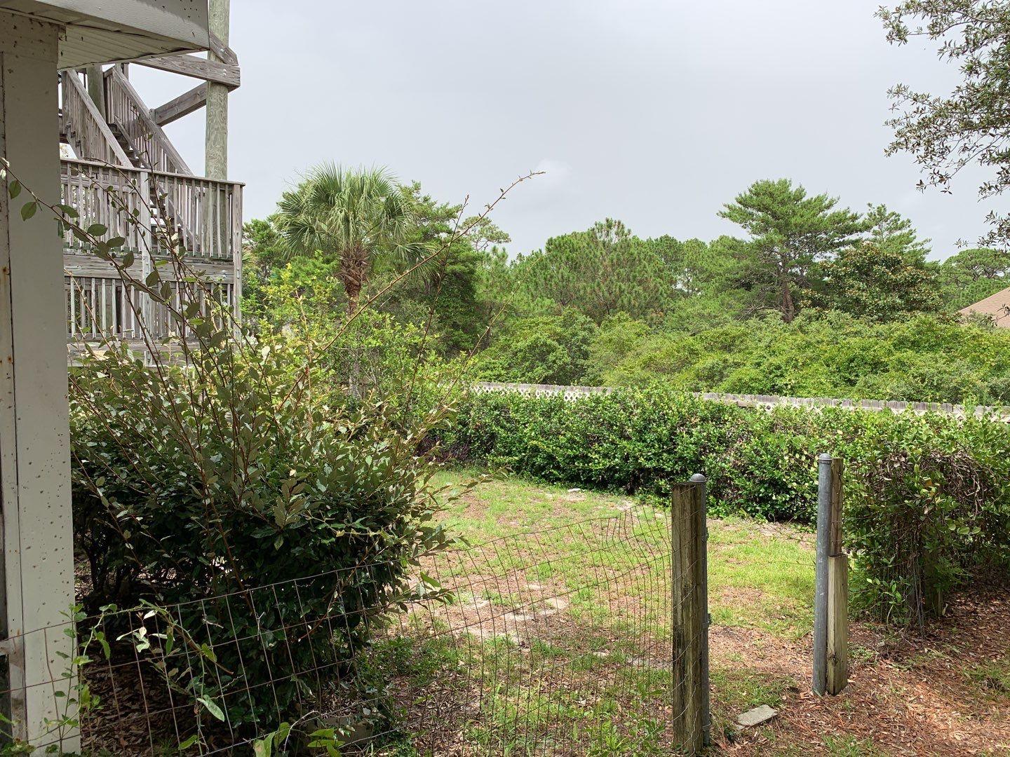 BEACH HIGHLAND 1ST ADD - Residential