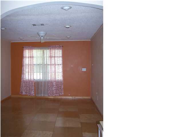ROSEMONT S/D - Residential Lease