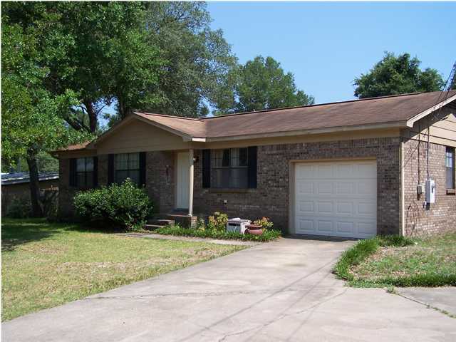 ROSEMONT S/D - Residential Lease