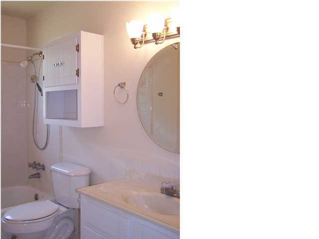 ROSEMONT S/D - Residential Lease