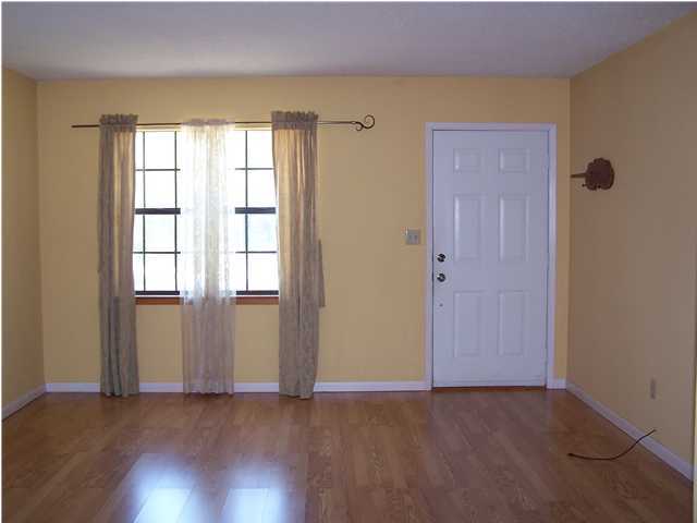 ROSEMONT S/D - Residential Lease