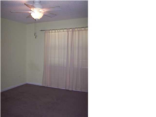 ROSEMONT S/D - Residential Lease