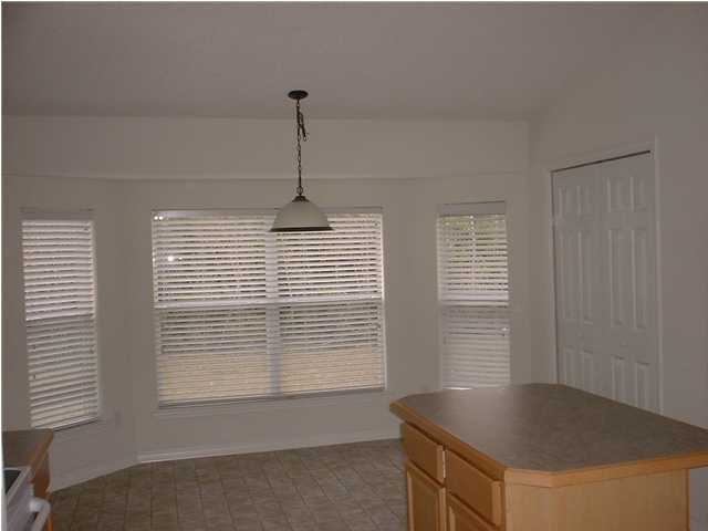 WOODMONT ESTATES AT HOLLEY BY THE SEA - Residential Lease