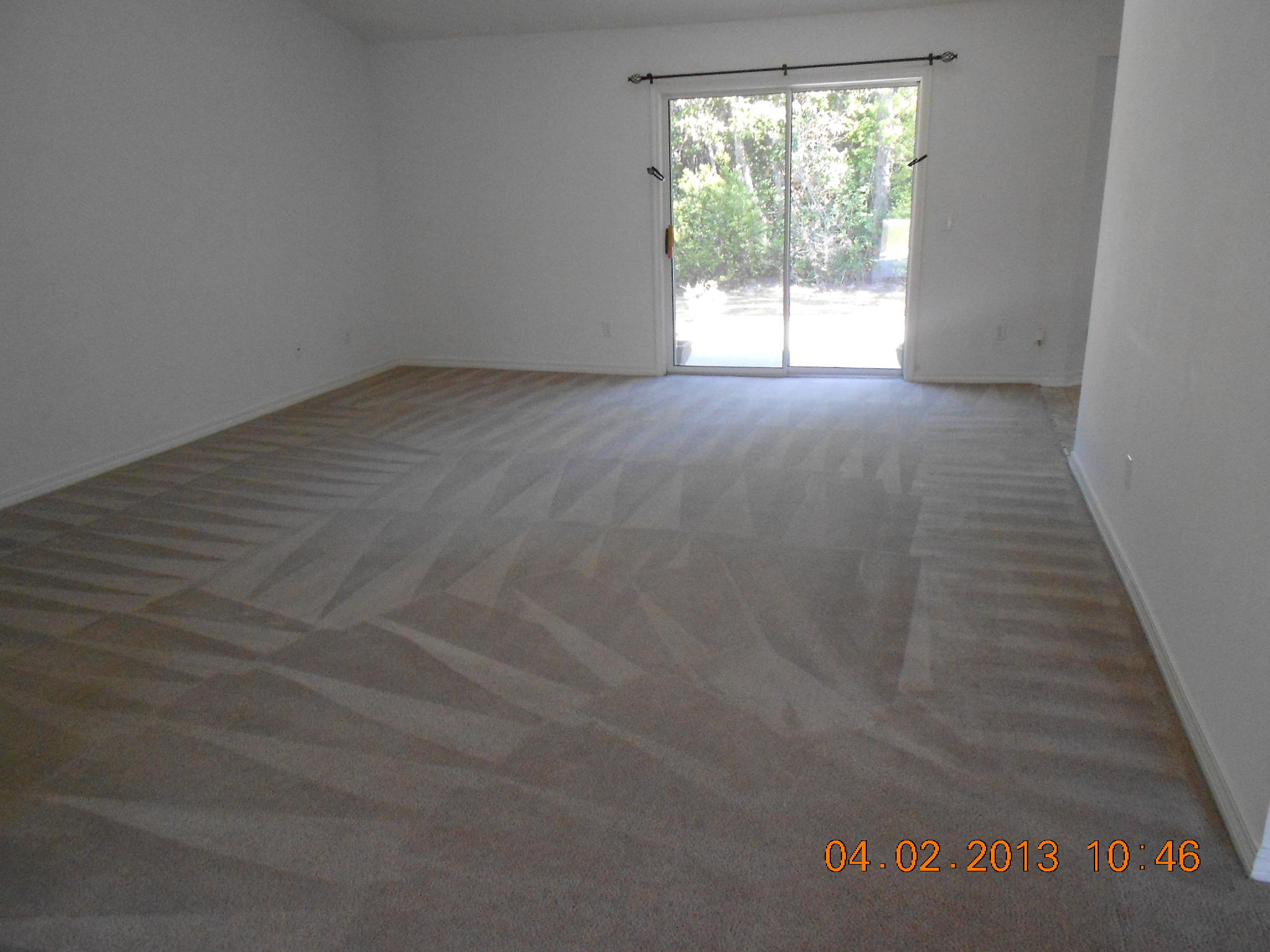 WOODMONT ESTATES AT HOLLEY BY THE SEA - Residential Lease