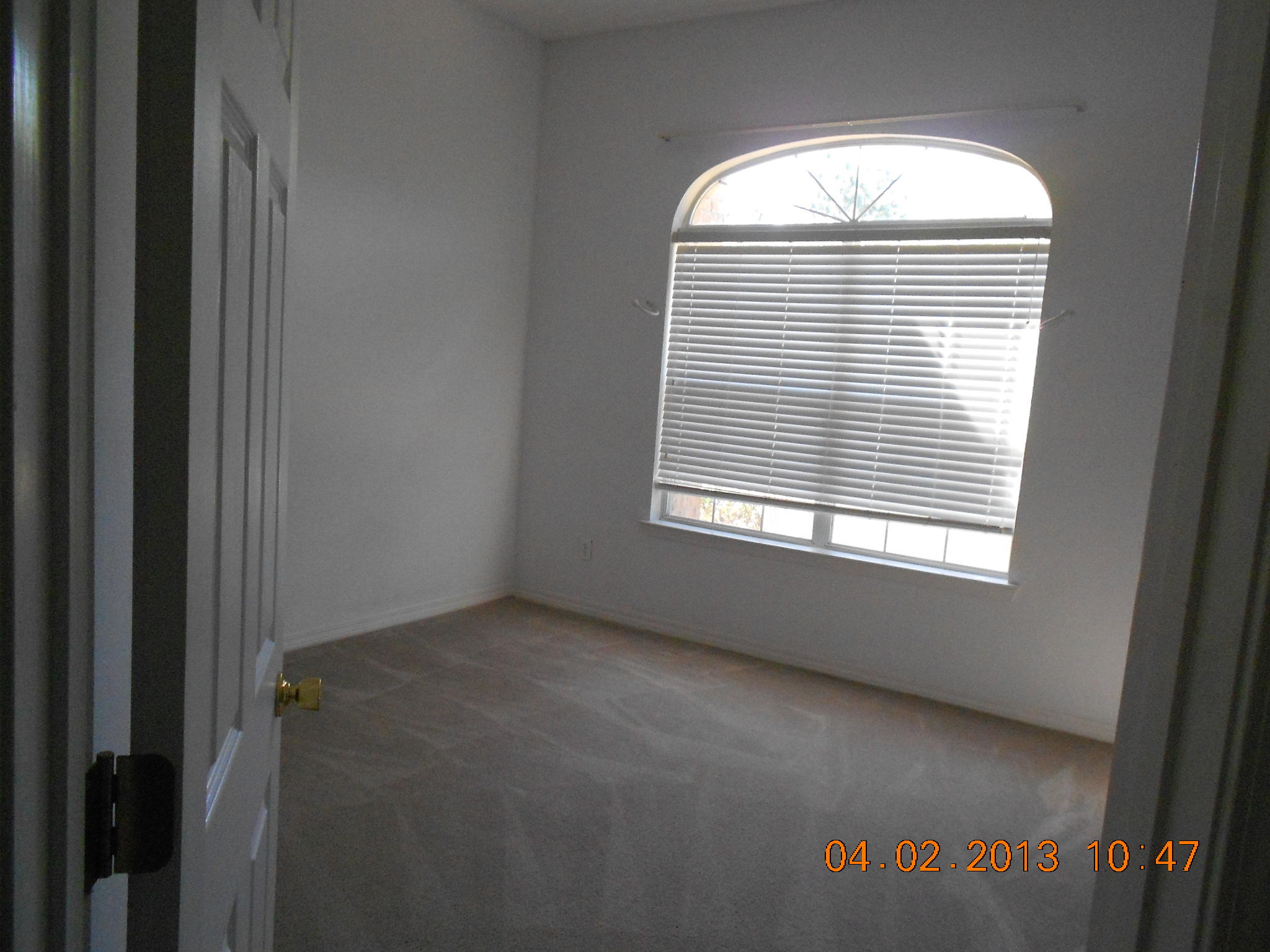 WOODMONT ESTATES AT HOLLEY BY THE SEA - Residential Lease