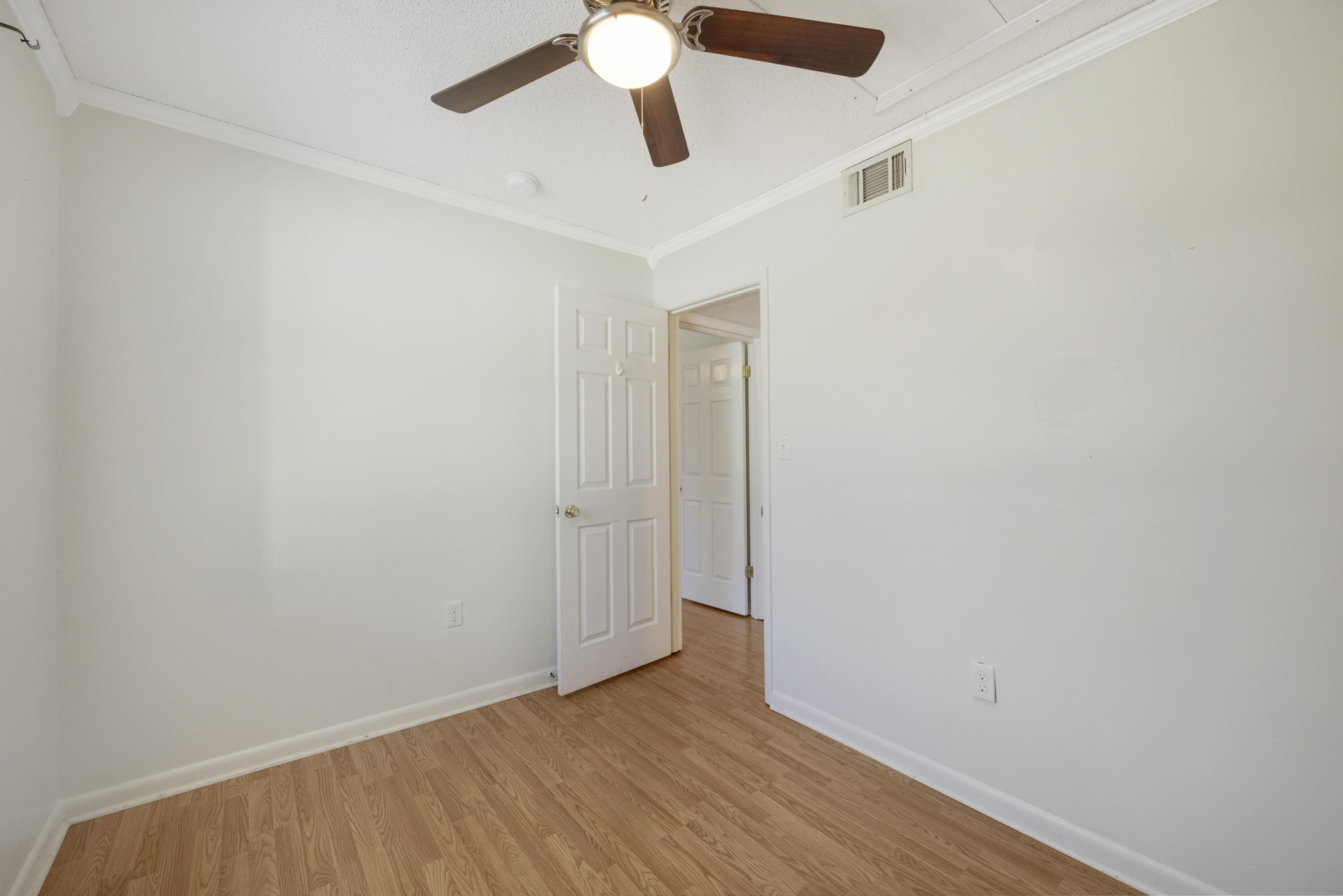 PORT DIXIE - Residential
