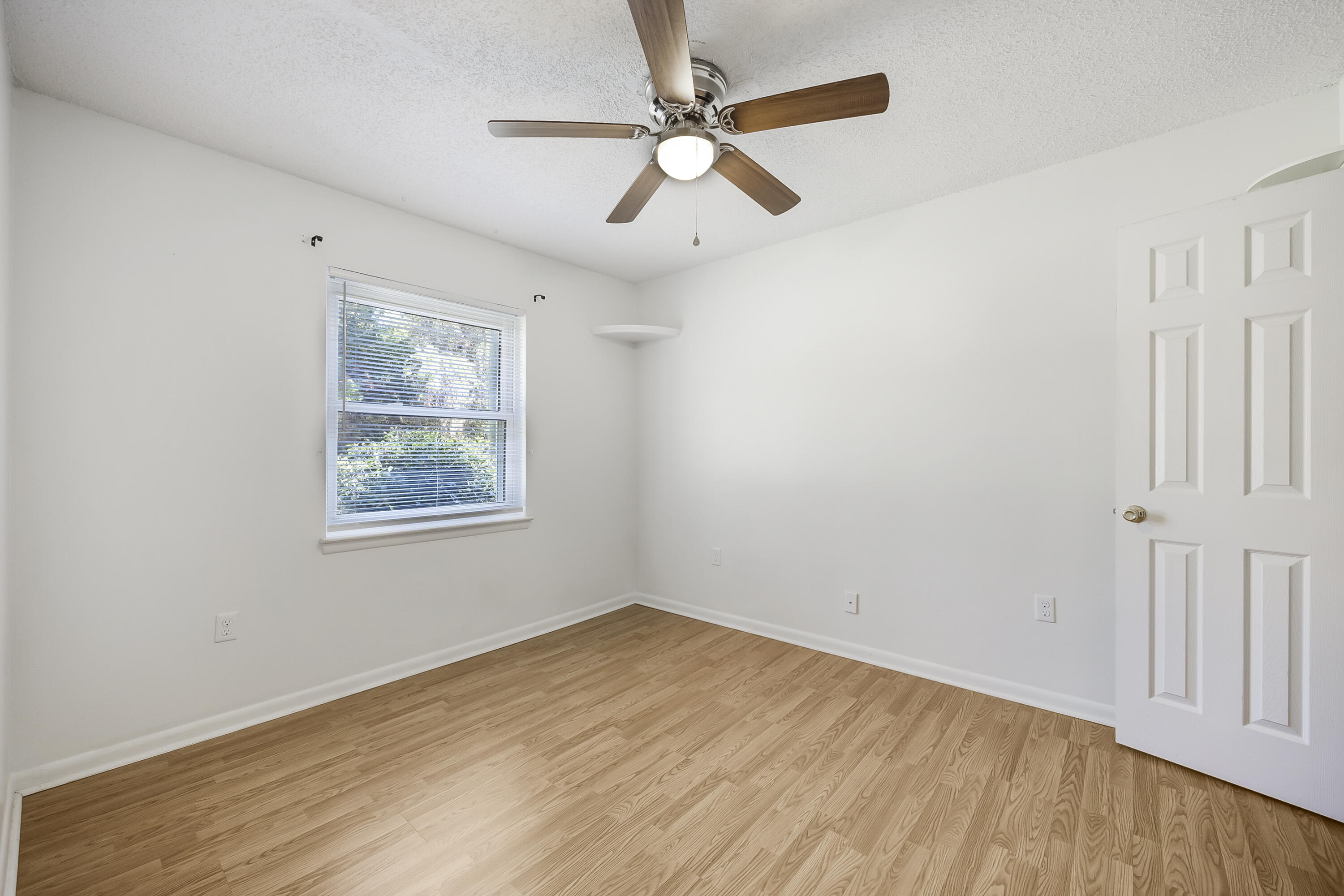 PORT DIXIE - Residential