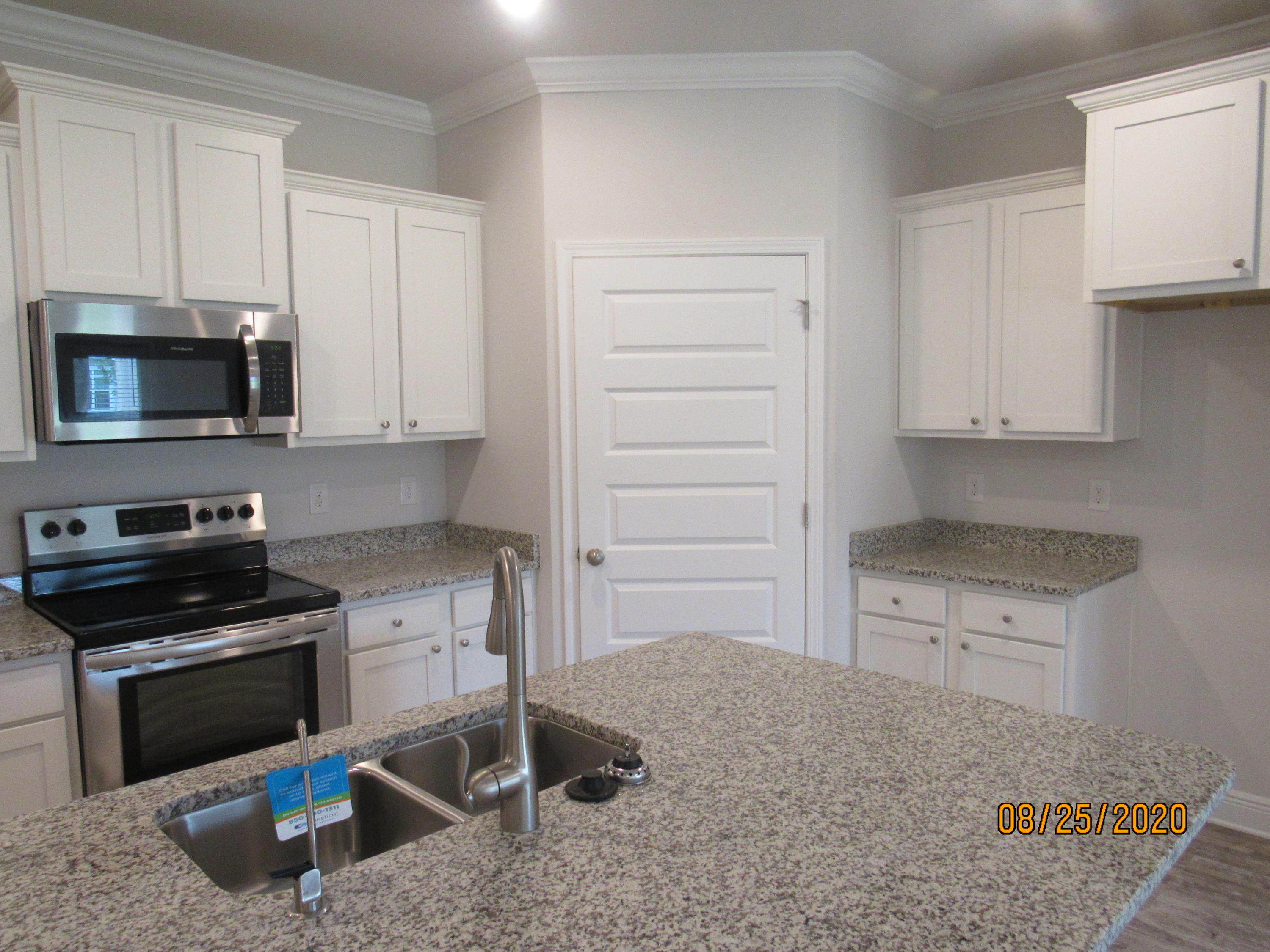 HAMMOCK BAY - FIREFLY - Residential Lease